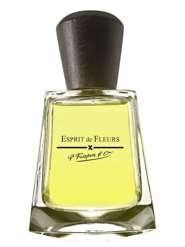 Imagen de Esprit de Fleurs