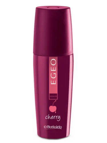 Imagen de Egeo Cherry