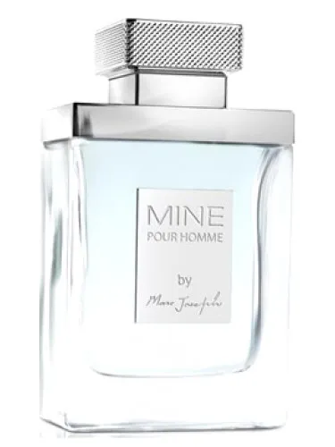 Imagen de Mine Pour Homme