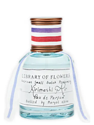 Imagen de Kirimashi Air