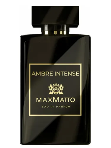 Imagen de Ambre Intense