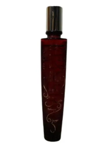 Perfume Samsara Rosée Parfumée Rafraichissante de Guerlain