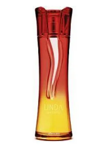Perfume Linda Miami Sunset de O Boticário