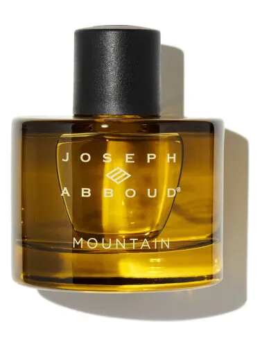 Imagen de Mountain