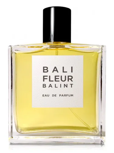 Imagen de Balifleur