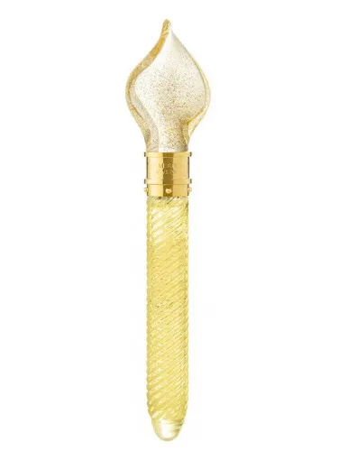 Perfume Leather in Nude de The Merchant of Venice