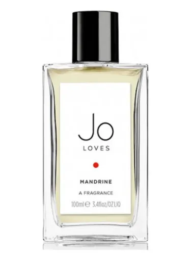 Imagen de Mandrine