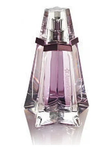 Perfume American Girl - Hopes and Dreams de Bath & Body Works
