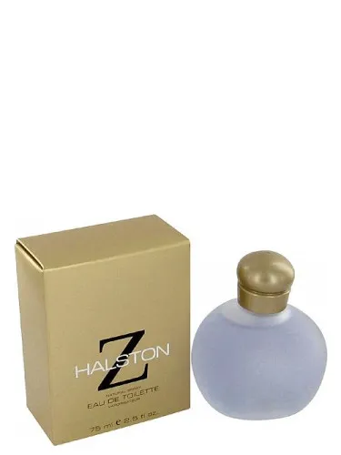 Imagen de Halston Z