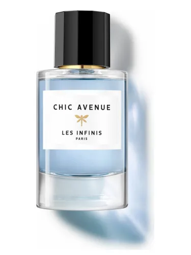 Imagen de Chic Avenue