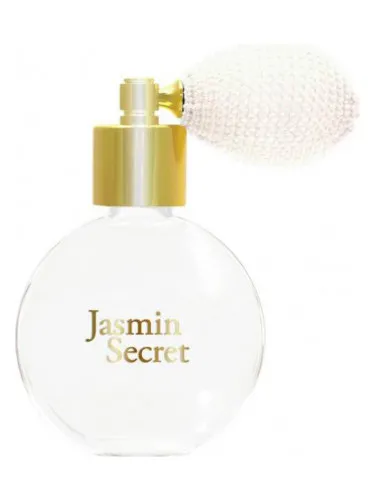 Imagen de Jasmin Secret