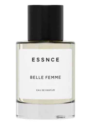 Perfume Belle Femme de ESSNCE