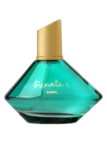 Perfume Renata II de Ajmal