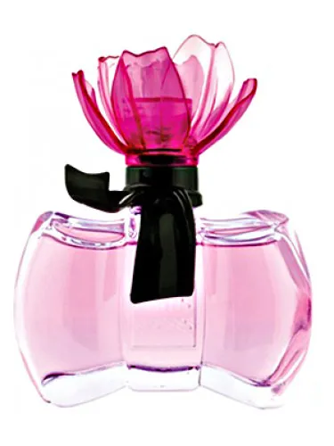 Imagen de La Petite Fleur de Paris