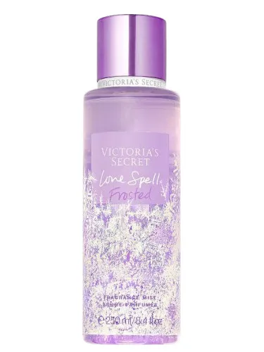 Imagen de Love Spell Frosted