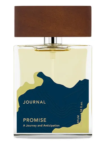Imagen de Promise