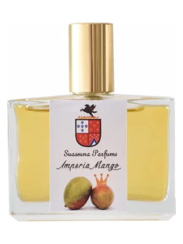 Imagen de Imperia Mango