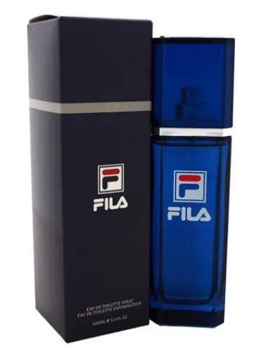 Perfume Fila for Men de Fila