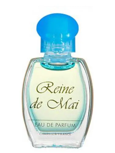 Perfume Reine de Mai de Charrier Parfums