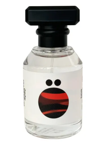 Perfume Rave de Örök Fragrances