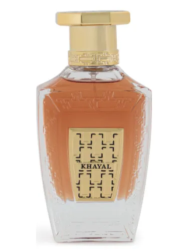 Perfume Khayal Eau De Parfum de MAISON ASRAR