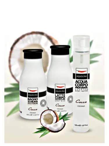 Imagen de Cocco