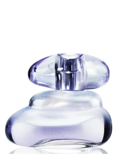 Imagen de Elvie White Magic