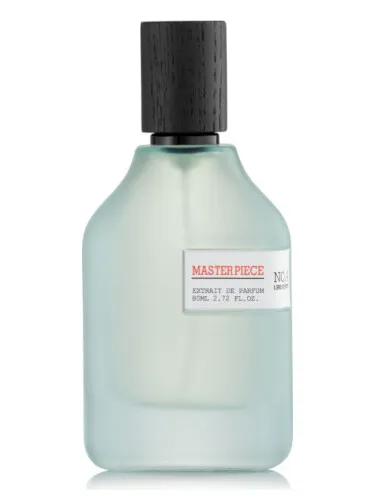 Perfume Masterpiece de Lord of History