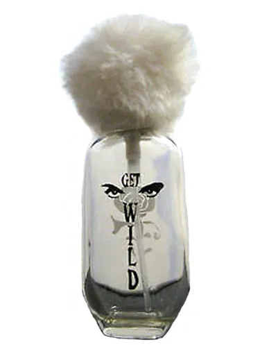 Perfume Get Wild de Prince