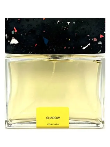 Imagen de Shadow