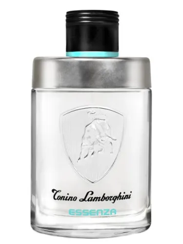 Perfume Essenza de Tonino Lamborghini