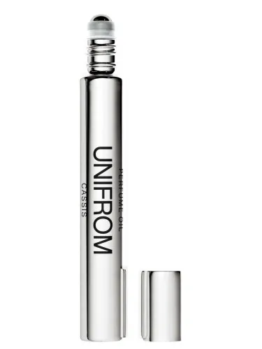 Perfume Cassis de Uniform