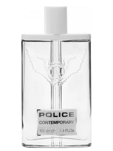 Imagen de Contemporary