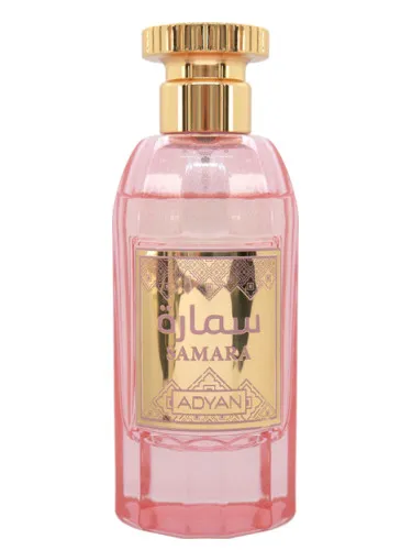 Perfume Samara de Adyan by Anfar