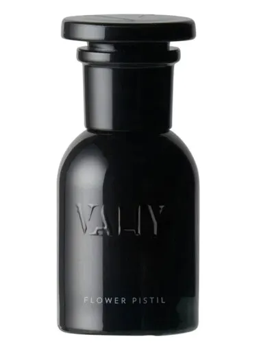 Perfume Flower Pistil de Vahy
