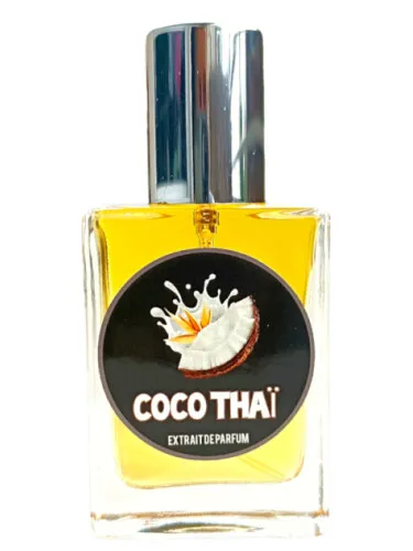 Imagen de Coco Thaï