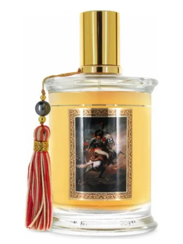 Imagen de Cuir Cavalier