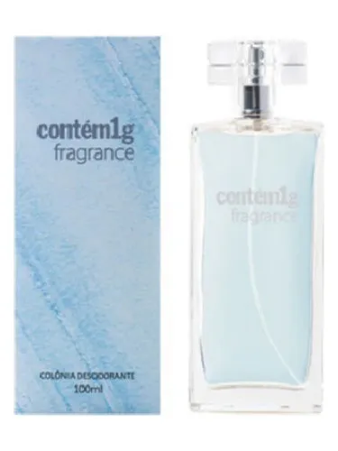 Perfume 36 de Contém 1g