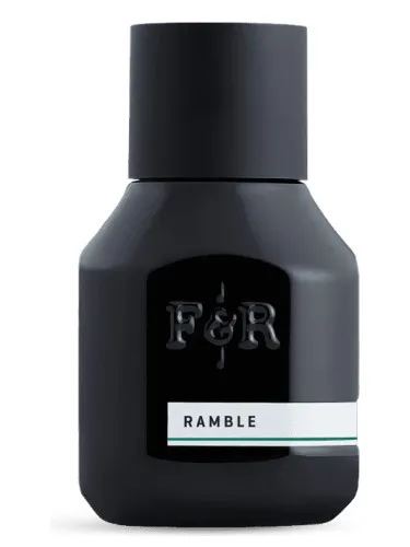 Imagen de Ramble