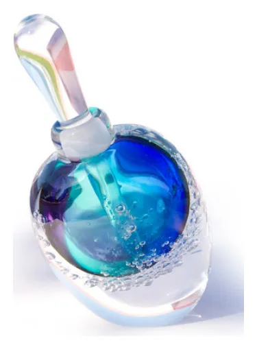 Perfume Esoterica de JoAnne Bassett