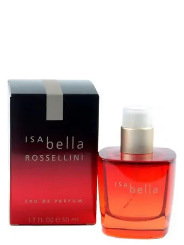 Imagen de IsaBella