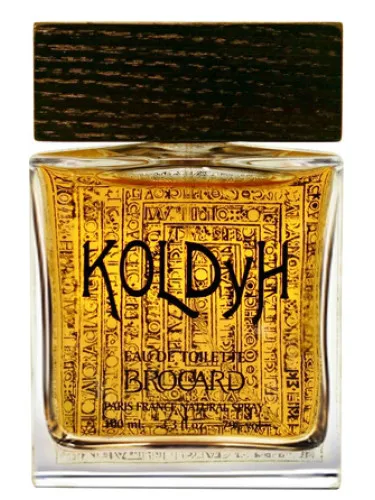 Imagen de Koldun