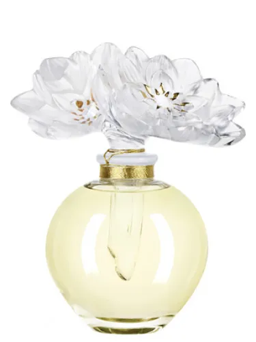 Perfume Nilang Extrait de Parfum 2011 de Lalique