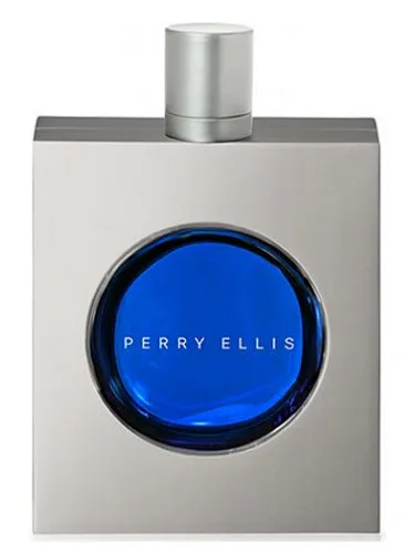 Perfume Perry Ellis Cobalt de Perry Ellis