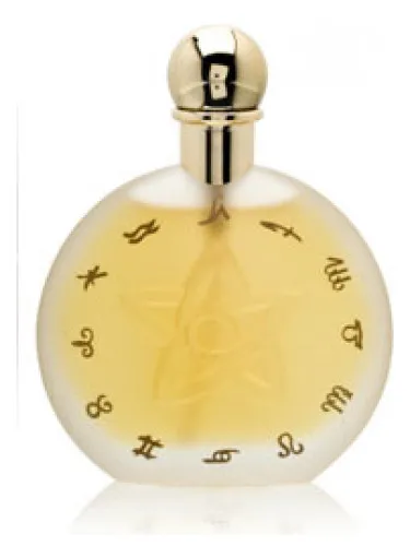 Perfume Constellation de Paloma Picasso