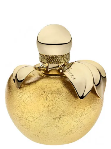 Imagen de Nina Edition d'Or