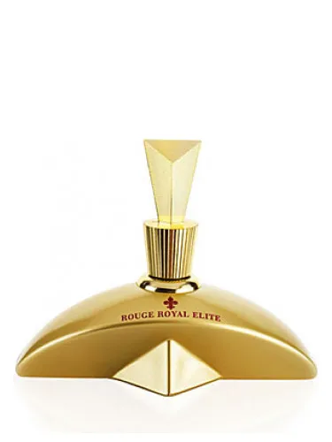 Perfume Rouge Royal Elite de Princesse Marina De Bourbon
