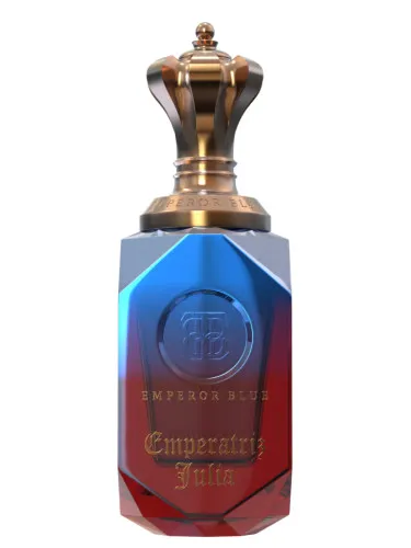Imagen de Emperatriz