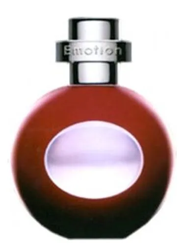 Perfume Emotion de Pierre Cardin