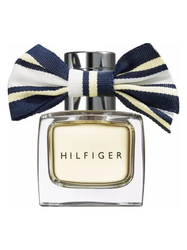 Perfume Hilfiger Woman Candied Charms de Tommy Hilfiger
